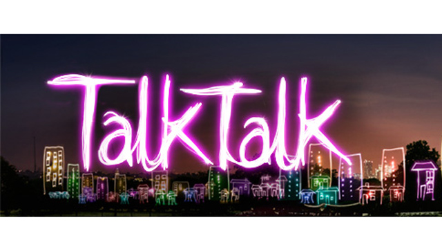 talktalk-mpa-block
